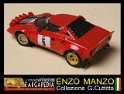 5 Lancia Stratos - Racing43 1.43 (2)